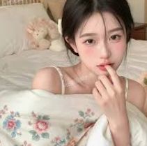 截图预览