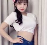 基础体验服务台