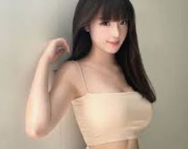 旗舰预约套件